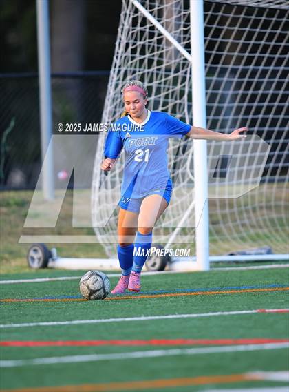 Thumbnail 2 in Seaford @ Port Washington photogallery.