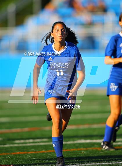 Thumbnail 1 in Seaford @ Port Washington photogallery.