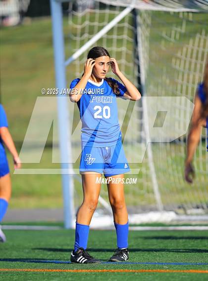 Thumbnail 2 in Seaford @ Port Washington photogallery.