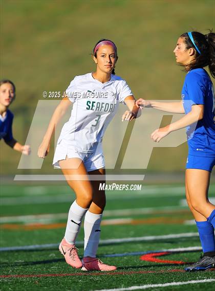 Thumbnail 3 in Seaford @ Port Washington photogallery.