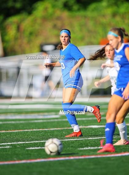 Thumbnail 2 in Seaford @ Port Washington photogallery.