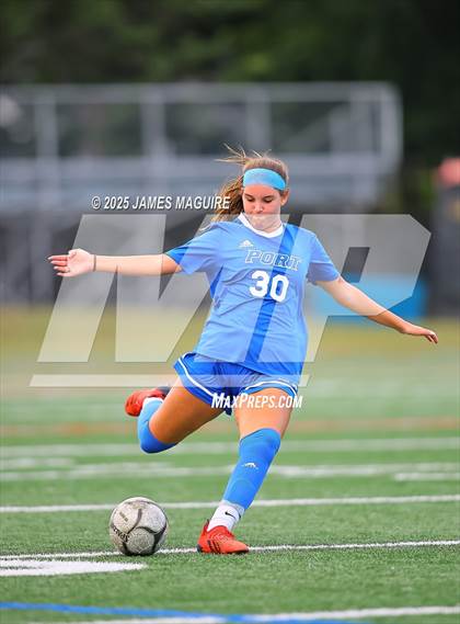 Thumbnail 2 in Seaford @ Port Washington photogallery.