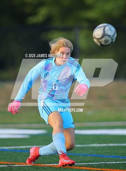 Thumbnail 2 in Seaford @ Port Washington photogallery.