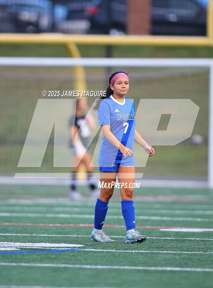 Thumbnail 3 in Seaford @ Port Washington photogallery.