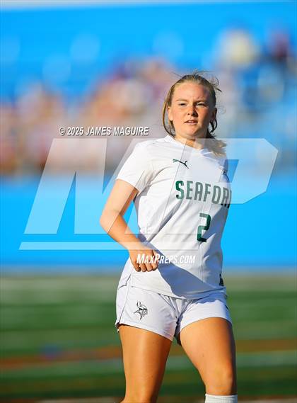 Thumbnail 2 in Seaford @ Port Washington photogallery.