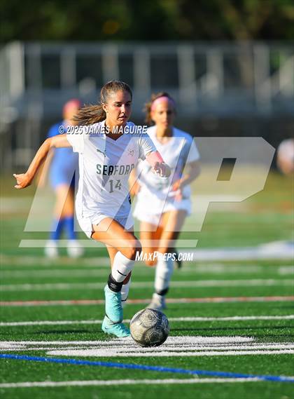 Thumbnail 2 in Seaford @ Port Washington photogallery.