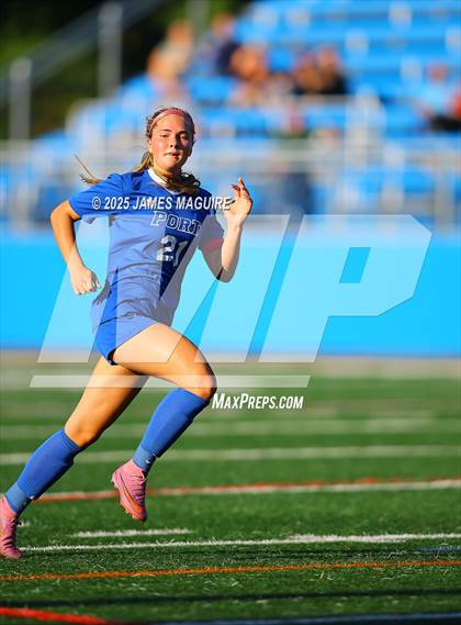 Thumbnail 2 in Seaford @ Port Washington photogallery.