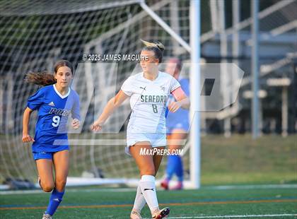 Thumbnail 2 in Seaford @ Port Washington photogallery.