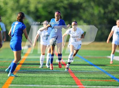 Thumbnail 2 in Seaford @ Port Washington photogallery.