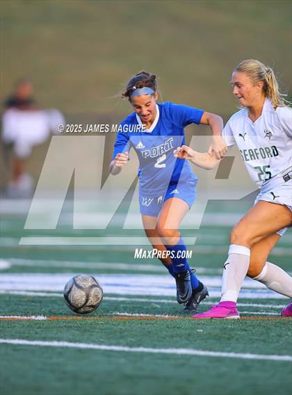 Thumbnail 1 in Seaford @ Port Washington photogallery.