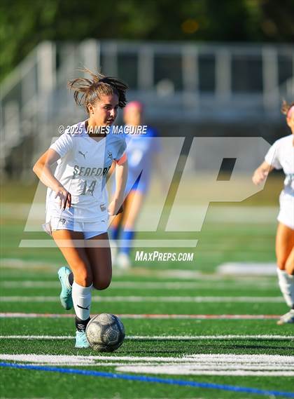 Thumbnail 1 in Seaford @ Port Washington photogallery.