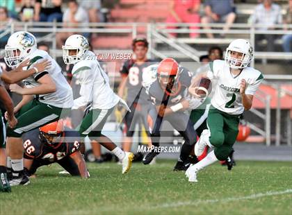 Thumbnail 2 in Cypress Creek @ Zephyrhills photogallery.