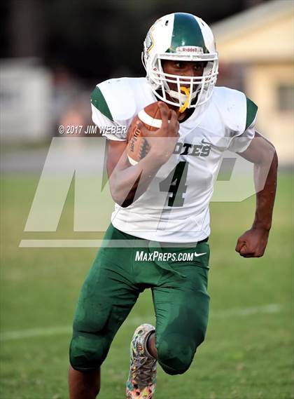 Thumbnail 1 in Cypress Creek @ Zephyrhills photogallery.