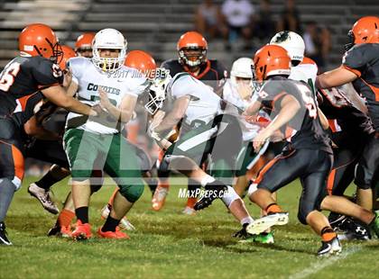 Thumbnail 2 in Cypress Creek @ Zephyrhills photogallery.