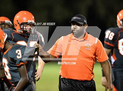 Thumbnail 3 in Cypress Creek @ Zephyrhills photogallery.