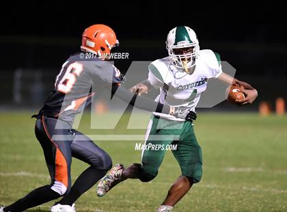 Thumbnail 2 in Cypress Creek @ Zephyrhills photogallery.