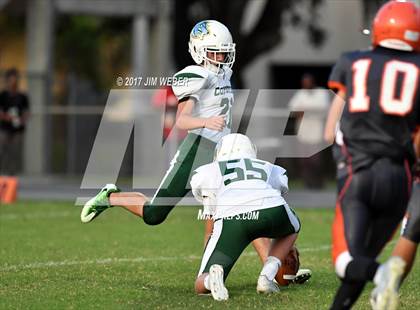 Thumbnail 1 in Cypress Creek @ Zephyrhills photogallery.