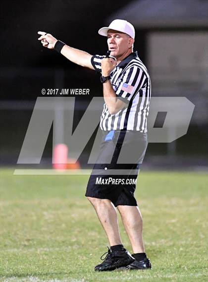 Thumbnail 3 in Cypress Creek @ Zephyrhills photogallery.