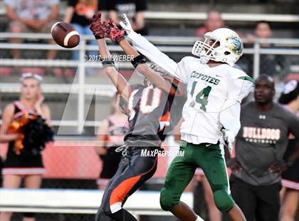 Thumbnail 2 in Cypress Creek @ Zephyrhills photogallery.