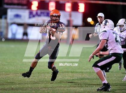 Thumbnail 2 in Cypress Creek @ Zephyrhills photogallery.