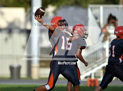 Thumbnail 2 in Cypress Creek @ Zephyrhills photogallery.