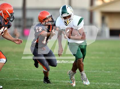 Thumbnail 1 in Cypress Creek @ Zephyrhills photogallery.