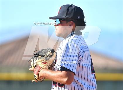 Thumbnail 2 in Faith Lutheran @ Coronado photogallery.