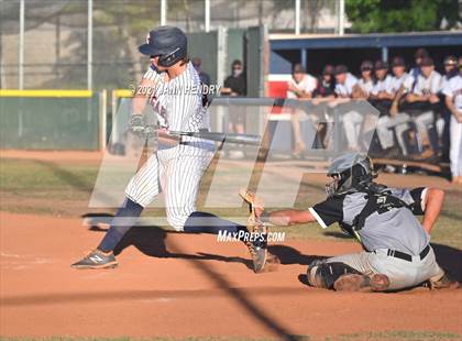 Thumbnail 3 in Faith Lutheran @ Coronado photogallery.