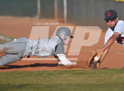 Thumbnail 3 in Faith Lutheran @ Coronado photogallery.