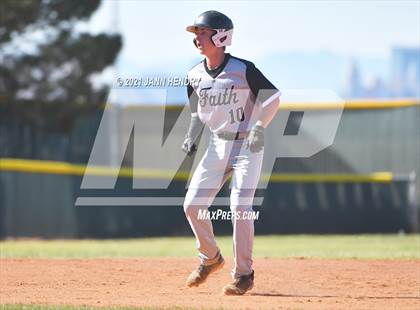 Thumbnail 1 in Faith Lutheran @ Coronado photogallery.