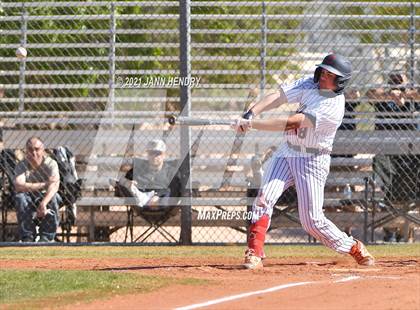Thumbnail 3 in Faith Lutheran @ Coronado photogallery.
