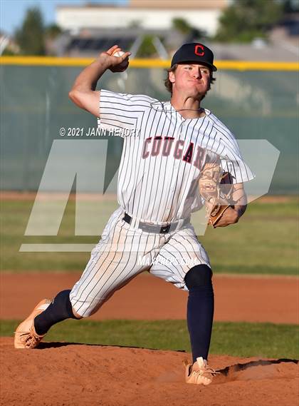 Thumbnail 1 in Faith Lutheran @ Coronado photogallery.
