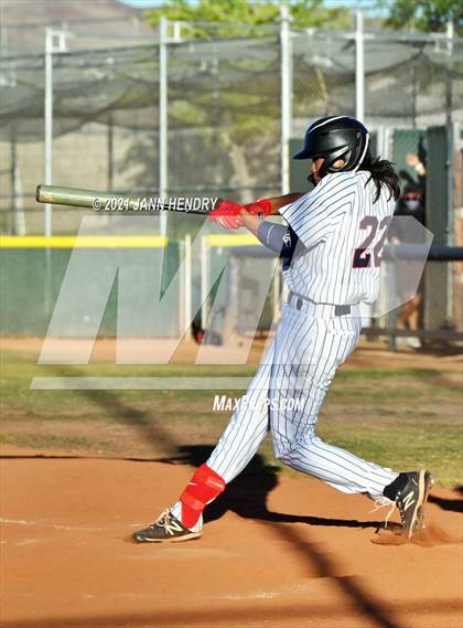 Thumbnail 2 in Faith Lutheran @ Coronado photogallery.