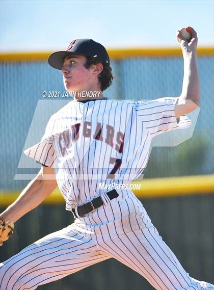 Thumbnail 2 in Faith Lutheran @ Coronado photogallery.