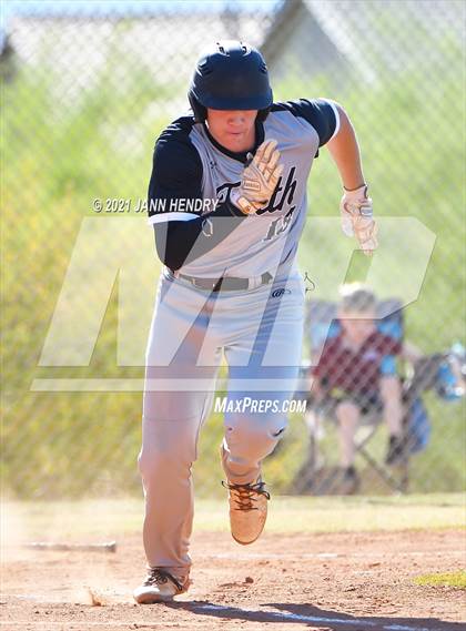 Thumbnail 1 in Faith Lutheran @ Coronado photogallery.