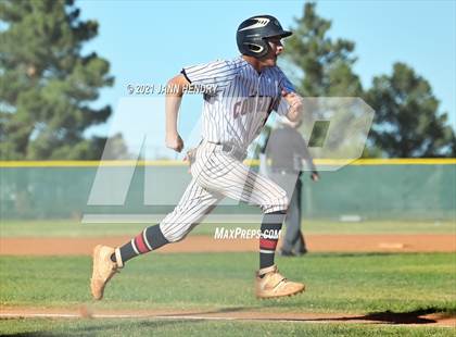 Thumbnail 1 in Faith Lutheran @ Coronado photogallery.