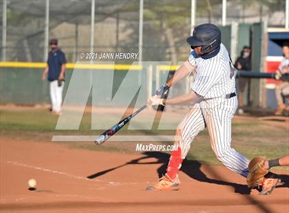 Thumbnail 2 in Faith Lutheran @ Coronado photogallery.
