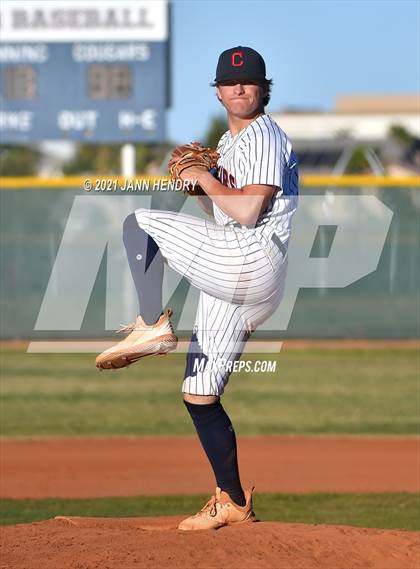 Thumbnail 3 in Faith Lutheran @ Coronado photogallery.