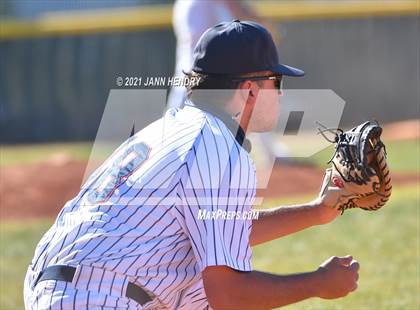 Thumbnail 2 in Faith Lutheran @ Coronado photogallery.
