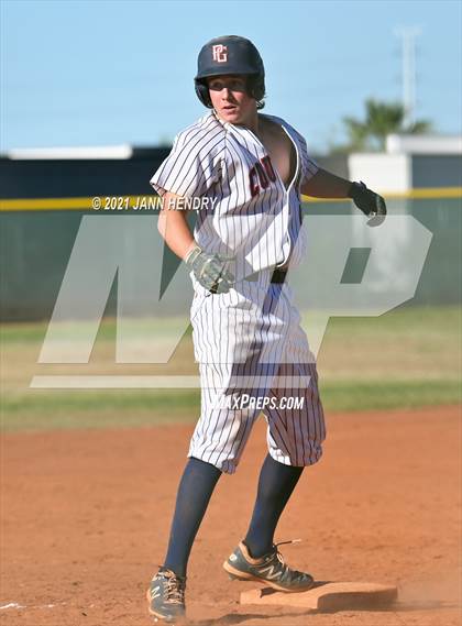 Thumbnail 3 in Faith Lutheran @ Coronado photogallery.
