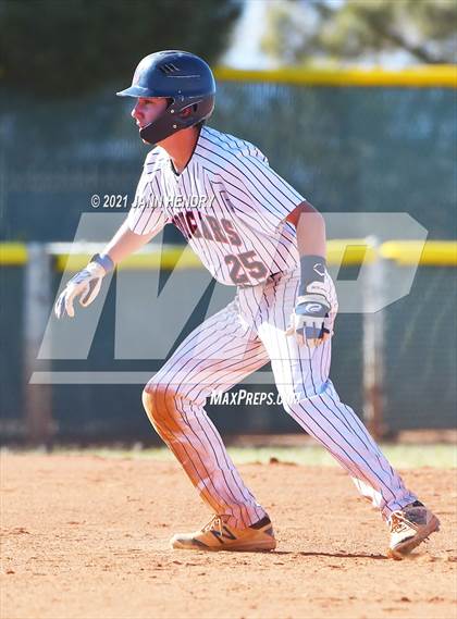 Thumbnail 3 in Faith Lutheran @ Coronado photogallery.
