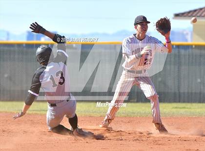 Thumbnail 2 in Faith Lutheran @ Coronado photogallery.