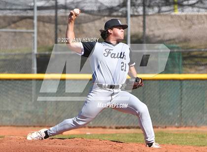 Thumbnail 2 in Faith Lutheran @ Coronado photogallery.