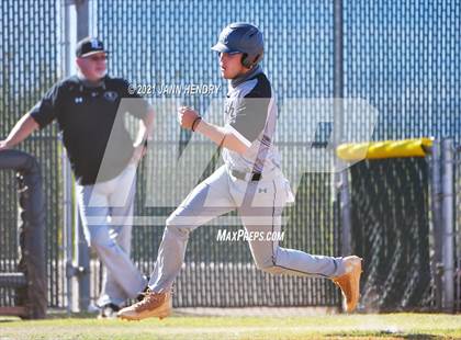 Thumbnail 1 in Faith Lutheran @ Coronado photogallery.
