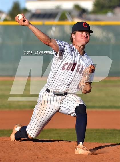 Thumbnail 2 in Faith Lutheran @ Coronado photogallery.