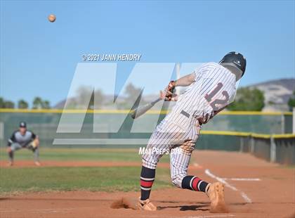 Thumbnail 2 in Faith Lutheran @ Coronado photogallery.