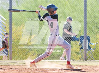 Thumbnail 1 in Faith Lutheran @ Coronado photogallery.