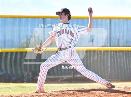 Thumbnail 3 in Faith Lutheran @ Coronado photogallery.