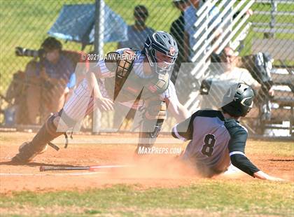 Thumbnail 1 in Faith Lutheran @ Coronado photogallery.