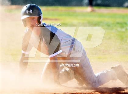 Thumbnail 1 in Faith Lutheran @ Coronado photogallery.